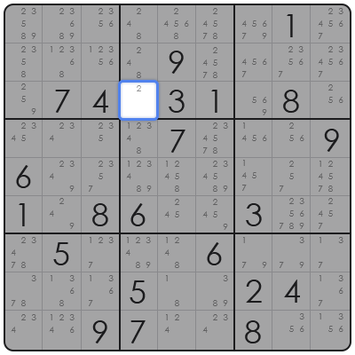 directions on how to play sudoku
